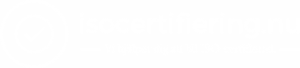 Smart ISO-certifiering