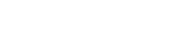 Smart ISO-certifiering