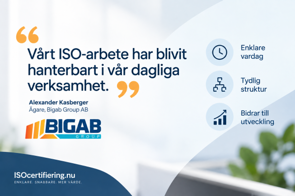 BigabBild